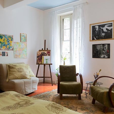 Le Flamant Rouge Guesthouse Перьяк-де-Мер Экстерьер фото